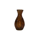 Load image into Gallery viewer, Glass Bud Vases (Various Colors)

