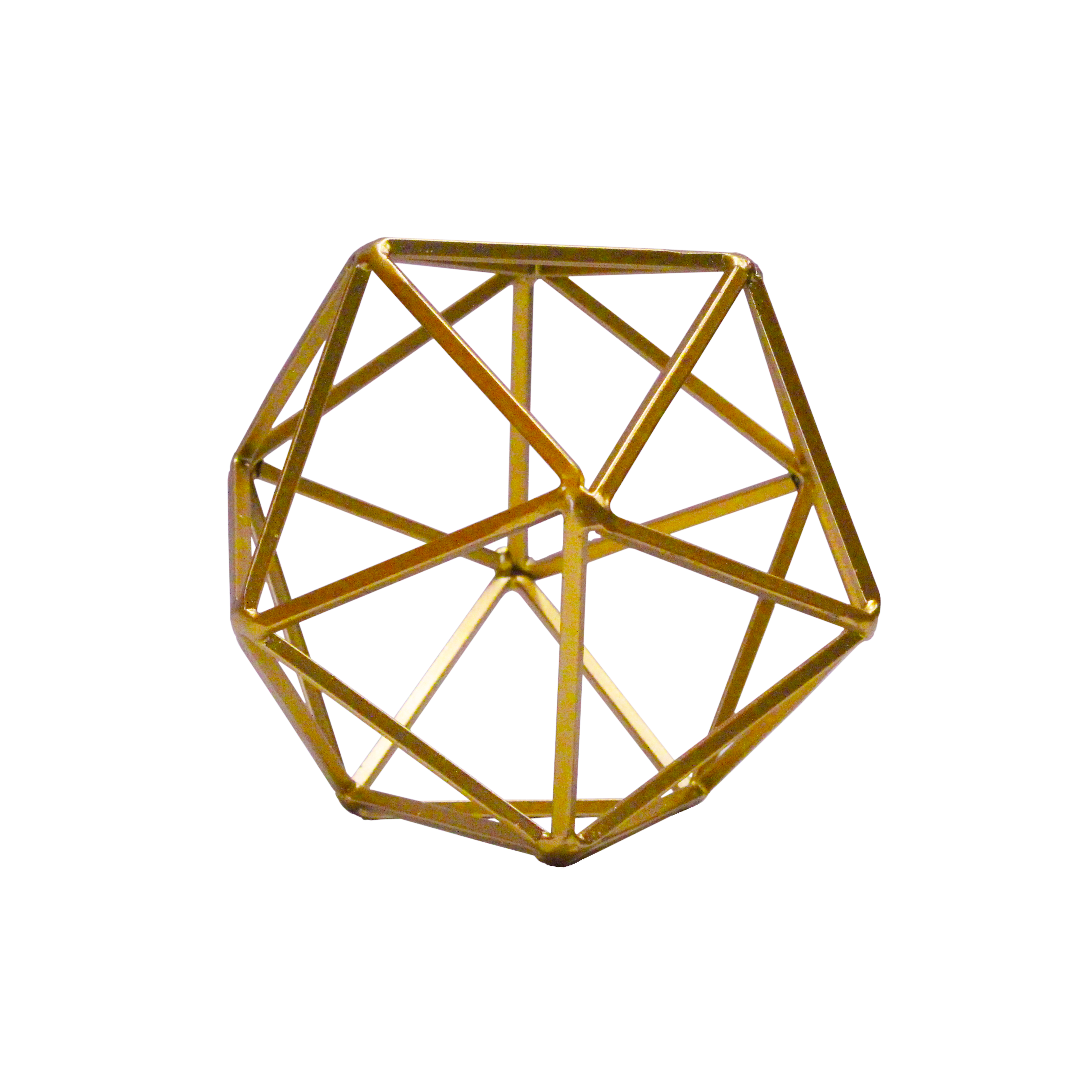 Geometric Ball