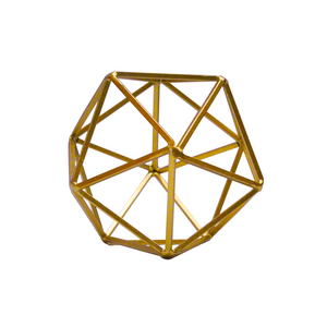 Geometric Ball