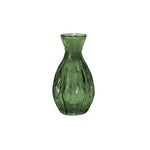 Load image into Gallery viewer, Glass Bud Vases (Various Colors)
