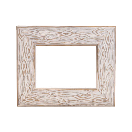 Picture Frames