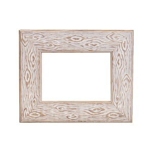 Picture Frames