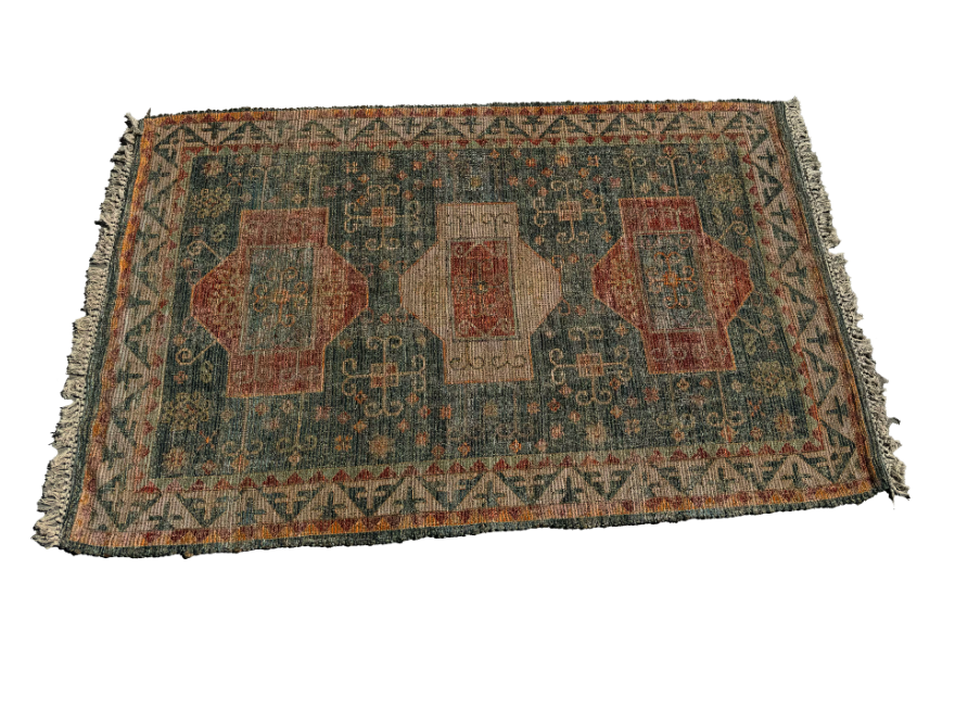 Rug