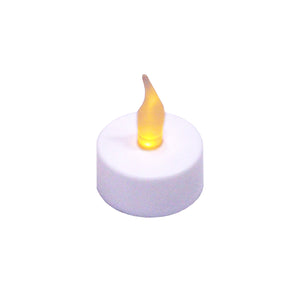Tea Lights (Battery Operated)