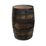 Load image into Gallery viewer, Whisky Barrels (Various Colors)
