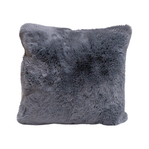 Pillow (Charcoal Grey)