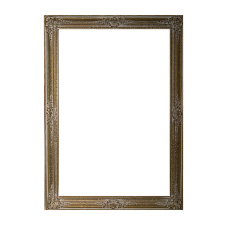 Large Picture Frame